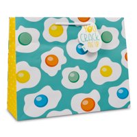 Easter -wal-mart Bg Vog Fried Eggs