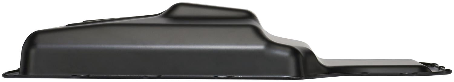 Spectra Premium Transmission Oil Pan TP0830