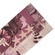 thumbnail image 3 of Cinta Washi Cinta adhesiva creativa Washi Tape vintage para álbumes de recortes (Greenview Messenger) Tmvgtek Libre de BPA, 3 of 9