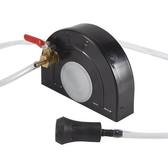 Angle Grinder Shield Set Water Cutting Machine Base Safety Cover Dust Collecting Guard Kit Shroud Protecter