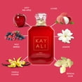 thumbnail image 2 of Perfume KAYALI Eden Juicy Apple Travel Spray 10 ml, 2 of 9
