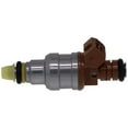 thumbnail image 5 of GB Remanufacturing 812-11124 Fuel Injector, 5 of 8