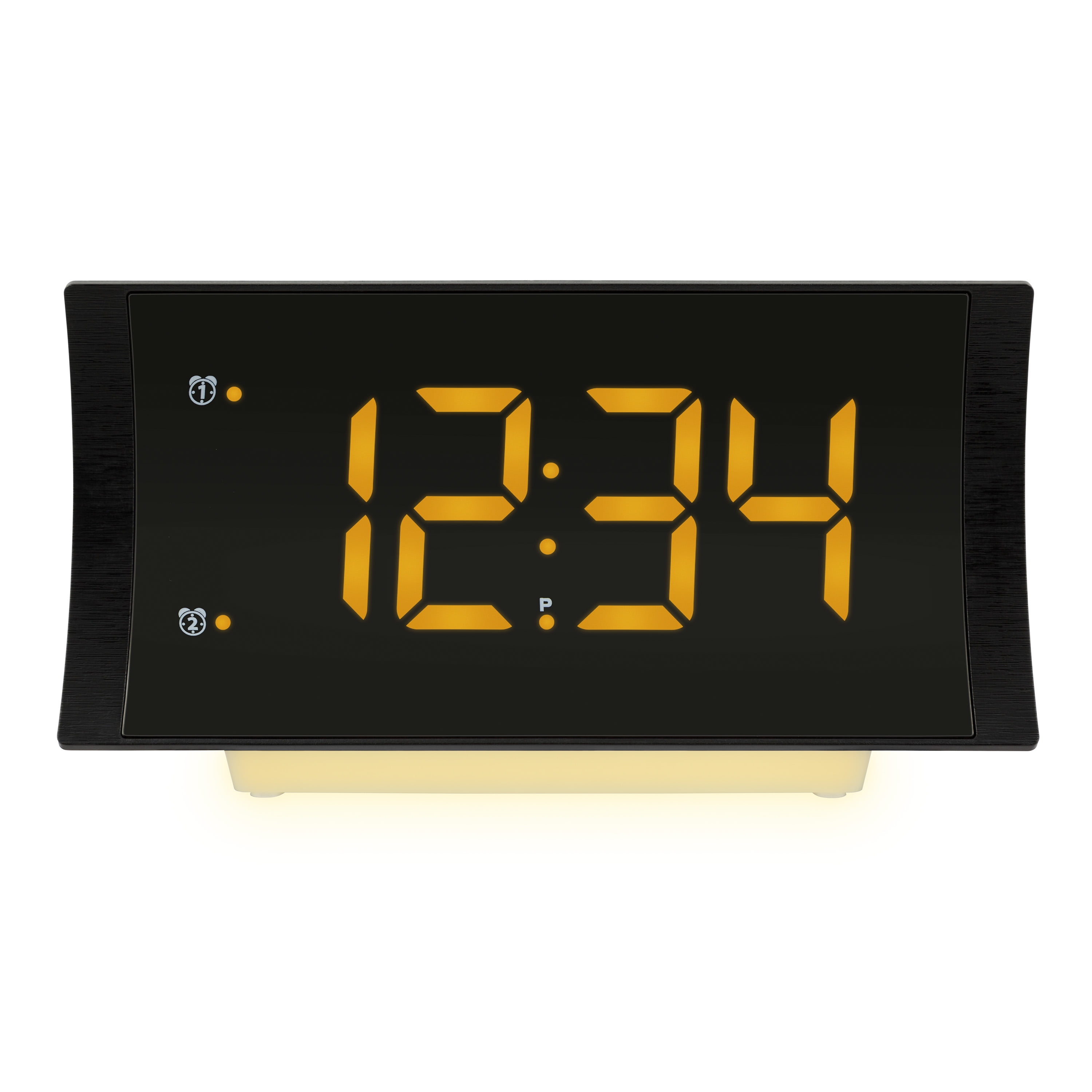 la crosse radio clock la crosse radio clock