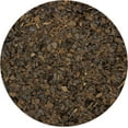 thumbnail image 2 of Special Tea Mate Roasted Loose Leaf Mate, 8 oz, 2 of 2