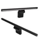 thumbnail image 3 of Lámpara de escritorio regulable, luz para monitor de computadora, luz para monitor de computadora USB, luz de protección para ojos, grado profesional, 3 of 13