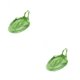 thumbnail image 1 of Advancent Viaje Portátil Reutilizable Cuerda Eco Compras Trolley Bolsa Supermercado Fruta Type2 NO2, 1 of 6