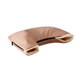 thumbnail image 3 of Guantes para cochecito Warmmuff Accesorios para cochecito Manoplas gruesas para cochecito Silla de paseo Beige, 3 of 9