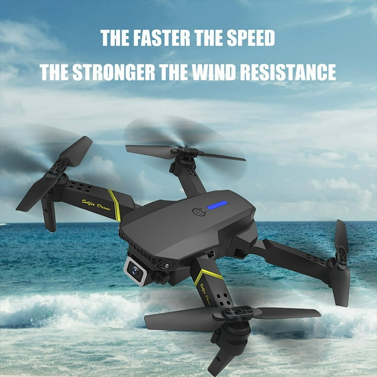 Dron gd89 online