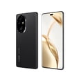 thumbnail image 2 of Teléfono Inteligente Honor 200 Pro Negro 12GB/512GB 5G 6.78'' 120Hz AMOLED 100W Charge, 2 of 10
