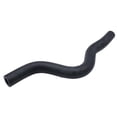 thumbnail image 2 of Tubo de manguera de radiador inferior DYNWAVEMX 24,5 cm para CH125, 2 of 8