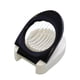 thumbnail image 4 of Cortador de Huevos de Acero Inoxidable | Aparato de Cocina para Separar Yemas y Claras | Separador de Yemas (1 Pieza) | 22 Cm de Largo, 4 of 7