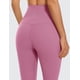 thumbnail image 3 of Pantalones CRZ YOGA Butterluxe de tiro súper alto 25", 3 of 4
