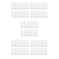 thumbnail image 1 of Guardurnaity Bloque amortiguador de uñas 12X, ladrillo de lijado, mano de obra fina, tamaño compacto, práctico, multiusos, seguridad, ahorro de Type2 NO2, 1 of 6
