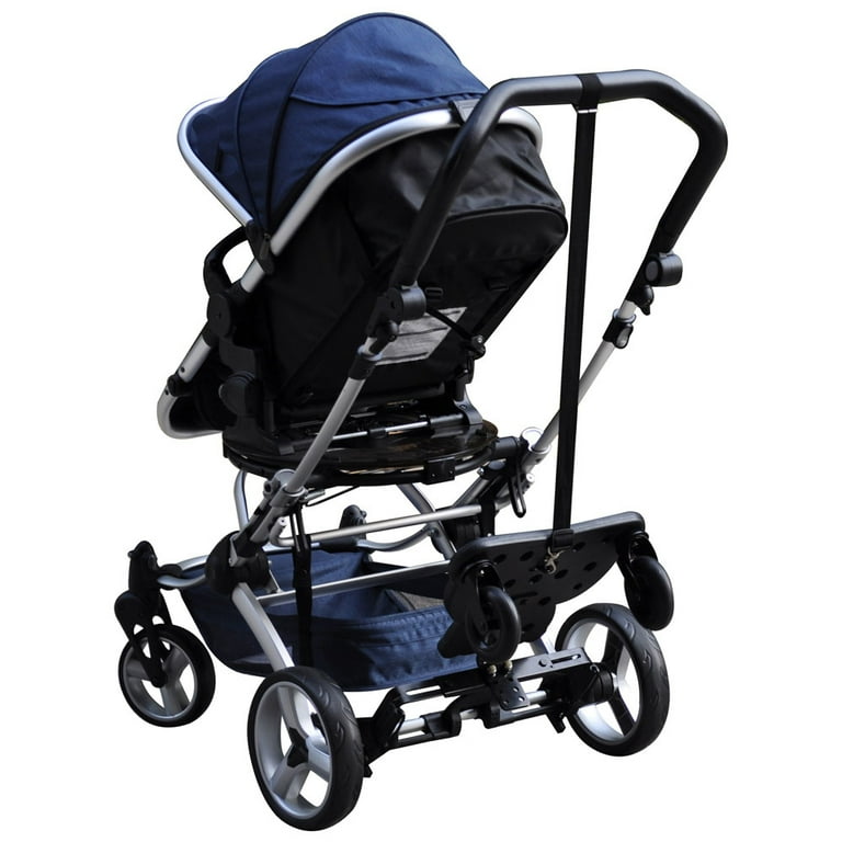 Englacha easy rider plus trailer sales