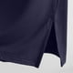 thumbnail image 5 of Batas de pijama para hombre, cuello holgado, seda de hielo, color liso, finas, para el hogar, camisón de algodón para hombre, 5 of 7