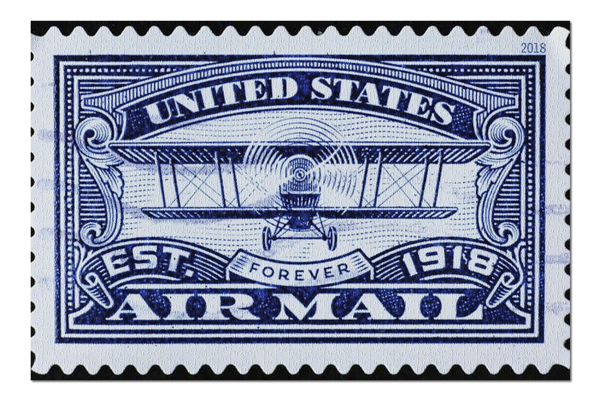 mail stamps mail stamps