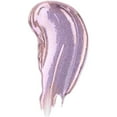 thumbnail image 3 of Maybelline Glitter Fix Glitter Lip Gloss 70 Wicked Tease 0.17 Ounce, 3 of 16