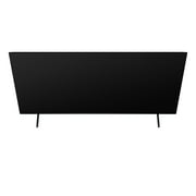 Hisense 100U8QG 100 Class U8 4K UHD LCD QLED TV with Remote, 1 Pack