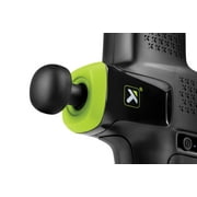 TriggerPoint Impact