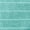 Aqua Sky, variant on Casa Platino Bath Sheet 2 Pack - Quick Dry Oversized Bath Towels, Soft & Absorbent Perfect for Family Use and Comfort - Cool Grey