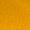 Gold, variant on Champro Featherweight Sock - Pair