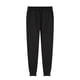 thumbnail image 2 of Pantalones de entrenamiento para hombre: 96 % poliéster, cordón, bolsillos con cremallera, ropa deportiva versátil, 2 of 8