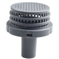 thumbnail image 4 of For Intex 32Mm Swimm Pool Screen Inlet Nozzle Hose Connection 1.25 Inch Pools Entrance Filters Connection Replacement Kits, 4 of 8