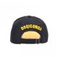 thumbnail image 2 of Gorra de béisbol bordada con iconos de anime para hombre y mujer, 2 of 2