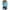 Light Blue, variant on Womens Long Sleeve Shirt Women Long Sleeve Henley T Shirts Button Down Slim Fit Tops Scoop Neck Ribbed Knit Shirts