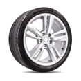 thumbnail image 1 of Llanta Pilot Sport Cup 2R 325/30R21 108Y Michelin 108 PILOT SPORT CUP 2, 1 of 2