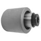 thumbnail image 1 of POLEA GUÍA DE DISTRIBUCIÓN JETTA 2004 al 2006 VOLKSWAGEN 1.9L L4 RODATECH ., 1 of 3