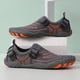 thumbnail image 2 of Aqua Shoes Antideslizante Zapatos de buceo Secado rápido Transpirable para Adultos Unisex JShteea El nuevo, 2 of 9