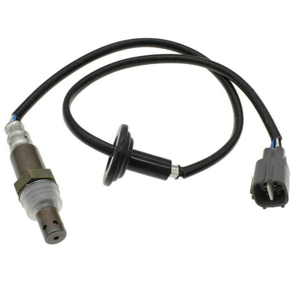 YH-89465-47070 Rear Oxygen Sensor 234-4515 Oxygen Sensor