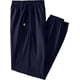thumbnail image 1 of Pantalón de Forro Polar para Hombre Grande y Alto Champion, Azul Marino, Talla 3X, 1 of 6