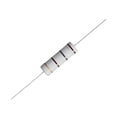 thumbnail image 4 of Uxcell 10Pcs 5W 5 Vatios Resistor de Película de Óxido Metálico Axile 180 Ohm ±5% Tolerancia, 4 of 7