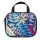thumbnail image 1 of Estuche portátil de almacenamiento de máquina de prensa de calor para Cricut Multicolor Sunnimix Estuche de la máquina de prensa de calor, 1 of 8