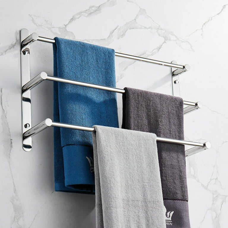 Ss 304 towel rack outlet