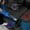 Blue, variant on SuoKom Vacuum Cleaner, Bed Cleaner , Vacuums, Dirt, Pet Hair, Washable Filter, Great for Sofa, Bed, Carpet