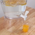 thumbnail image 2 of Dispensador de Bebidas Aquila Redondo 5.3 L, 2 of 2