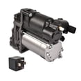 thumbnail image 4 of Mustrod Air Suspension Compressor Pump For BMW X5 E70 X6 E71 E72 37226785506 37206789938 37206859714, 4 of 14