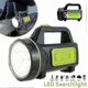 thumbnail image 5 of Usb Rechargeable Ultra Powerful Led Flashlight 135000 Lumens 6000 Mah High Power Waterproof Flashlight For Emergency Hiking Camping Hunting (without S, 5 of 5