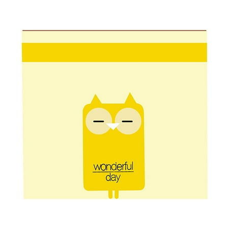 

Jophufed Organization And Storage Christmas Clearance Deals Multi Purpose Animal And Plant Shaped Toothpick Storage Box Cosmetic Cotton Swab Box Small Sundries Storage Tank on Clearance
