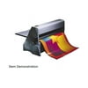 LS1050 Scotch Heat-Free Laminating Machine, 25" Wide, 3/16" Maximum Document Thickness