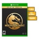 thumbnail image 2 of Mortal Kombat 11 Premium Edition Xbox One Físico, 2 of 4