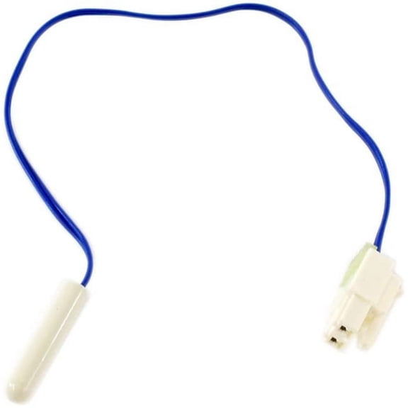 Genuine LG 6500JB2002X Refrigerator Temperature Sensor