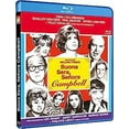 thumbnail image 1 of Buona Sera, Mrs. Campbell (1968) [ Blu-Ray, Reg.A/B/C Import - Espagne ], 1 of 1