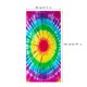 thumbnail image 3 of Oversized Beach Towel Large Beach Towel Pool Towels, 3 of 6
