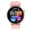 Pink, variant on All-in-one Fitness Smartwatch, With Wireless Calling, Activity Tracker, And Long Battery Life - The Ideal Everyday Accessory