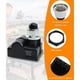 thumbnail image 4 of Igniter Kit -IG3007 for Ultimate Grill Accessories with Electrodes Ignitor Mounted Electrode Wires, 4 of 5
