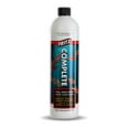 thumbnail image 5 of Fritz Aquatics - Fritz Complete Water Conditionerdechlorinator For Fresh & Salt Water Aquariums, 4 Oz (47505), 5 of 5